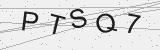 Codice CAPTCHA